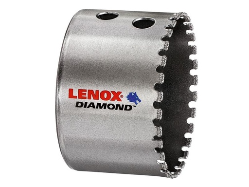 [HIS-180798] LEN10507838 - DIAMOND Holesaw 68mm