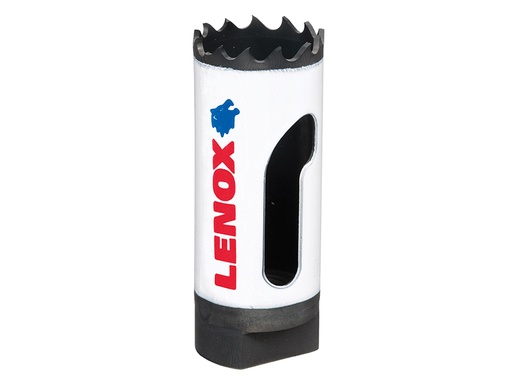 [HIS-180835] LEN30015 - Bi-Metal Holesaw 24mm