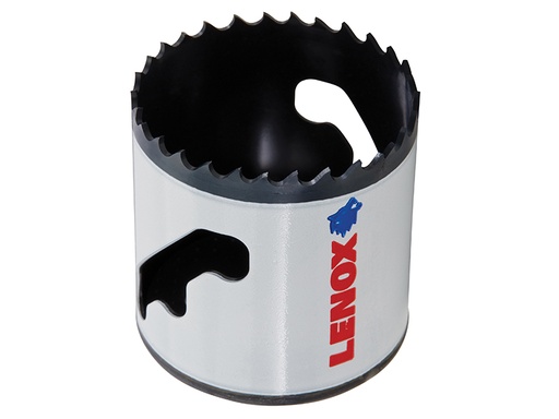 [HIS-180850] LEN30032 - Bi-Metal Holesaw 51mm