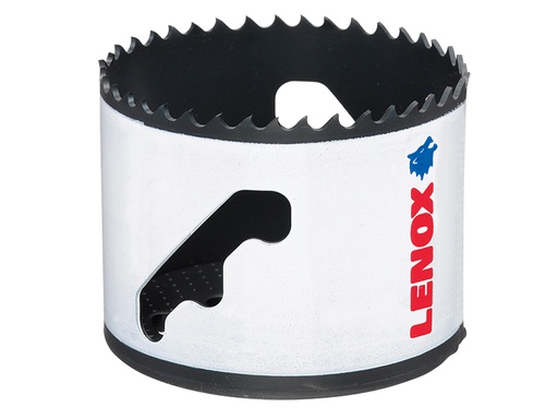 [HIS-180857] LEN30042 - Bi-Metal Holesaw 67mm