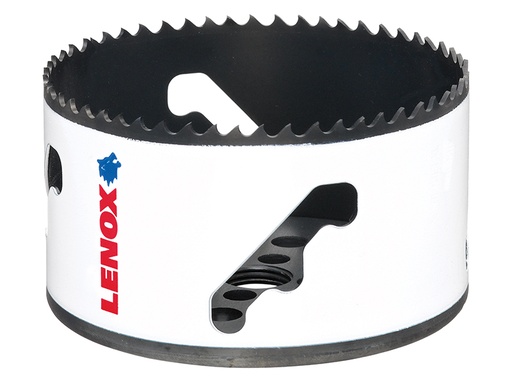 [HIS-180864] LEN30058 - Bi-Metal Holesaw 92mm