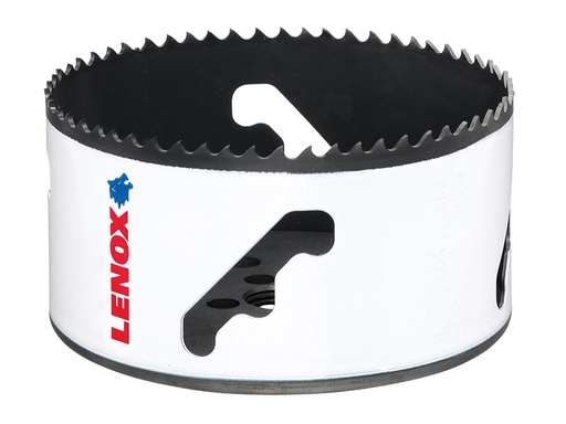 [HIS-180867] LEN30064 - Bi-Metal Holesaw 102mm