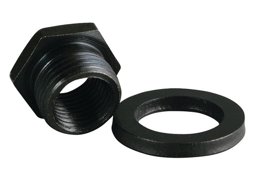 [HIS-180875] LEN30857AA1 - 30857AA1 Arbor Adaptor