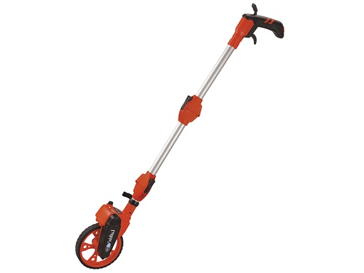 [HIS-181199] LUFMW16MEU - MW16MEU Folding Measuring Wheel 160mm