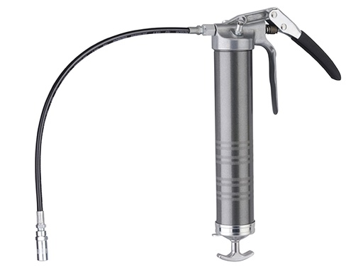 [HIS-181214] LUM540112 - Industrial One Handed Grease Gun