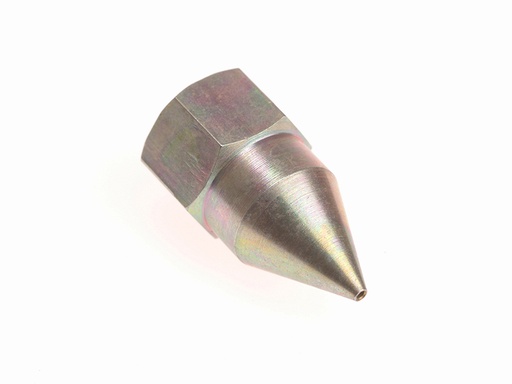 [HIS-181220] LUMCC1S - CC1-S Conical Connector