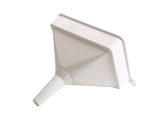 [HIS-181222] LUMFG12B - FG12/B Garage/Tractor Funnel