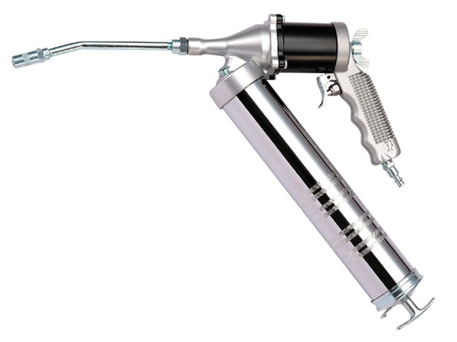 [HIS-181251] LUMPNO - Industrial Air Operated Continuous Flow Grease Gun