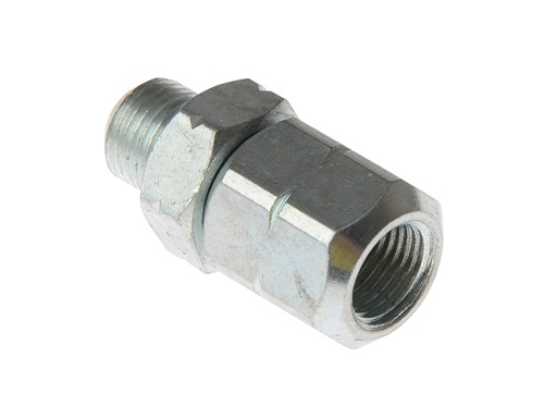 [HIS-181253] LUMRC1S - RC1S Rotary Connector
