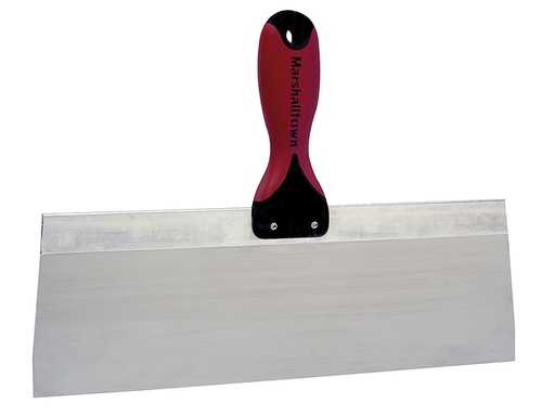 [HIS-181320] M/T4510SD - M4510SD Stainless Steel Taping Knife DuraSoft Handle 250mm (10in)