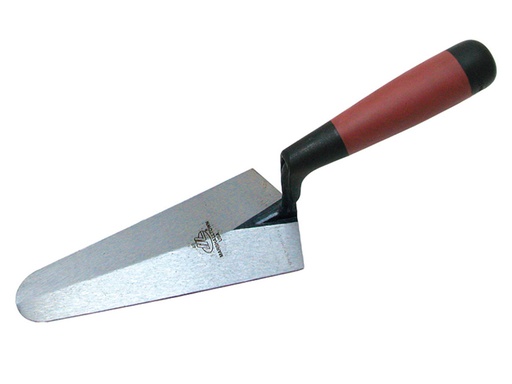 [HIS-181330] M/T48D - M48D Gauging Trowel DuraSoft Handle 7in