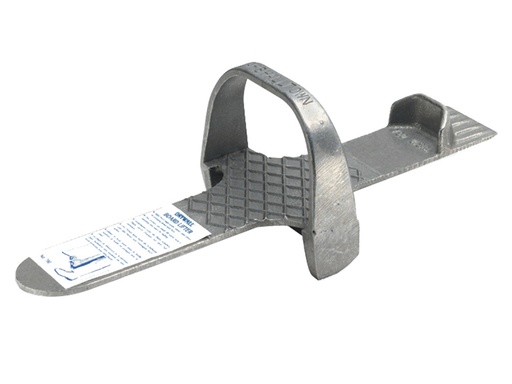 [HIS-181362] M/T790 - M790 Dry Wall Board Lifter