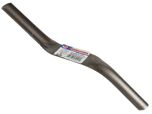 [HIS-181363] M/T80 - 80 Brick Jointer 1/2in & 5/8in