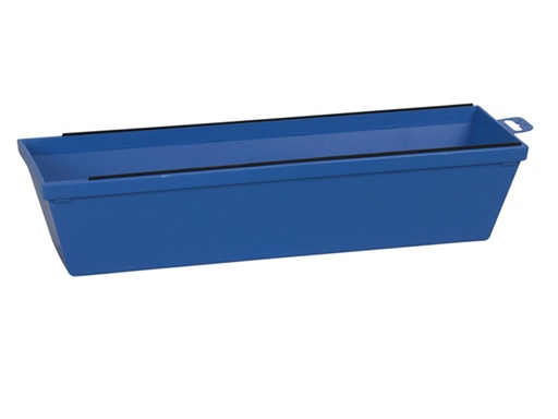 [HIS-181366] M/T814 - M814 Plastic Plaster Pan 325mm (13in)