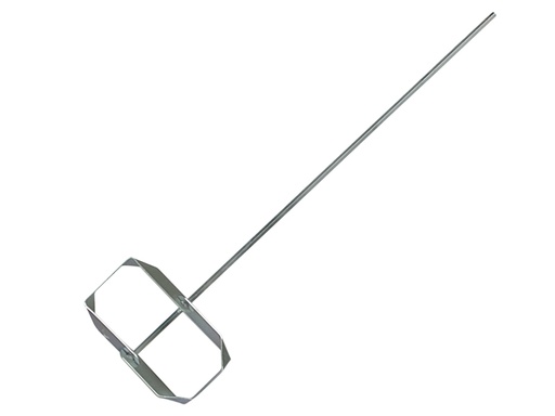 [HIS-181367] M/T819 - M819 Plasterer's Quik Mix