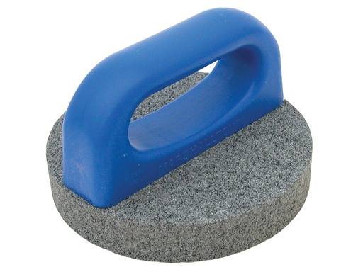 [HIS-181381] M/TM16533 - M16533 Round Rubbing Brick 150mm