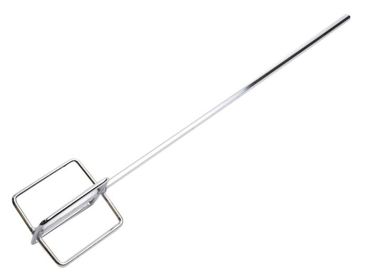 [HIS-181390] M/TM897 - M897 Eggbeater Mixer 762mm (30in)