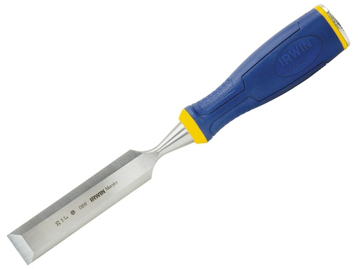 [HIS-181510] MARS5001 - MS500 ProTouch All-Purpose Chisel 25mm (1in)
