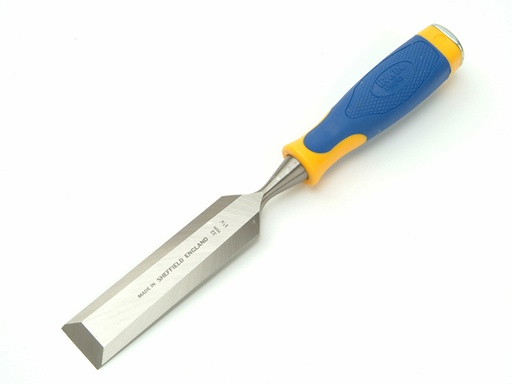 [HIS-181512] MARS500114 - MS500 ProTouch All-Purpose Chisel 32mm (1.1/4in)
