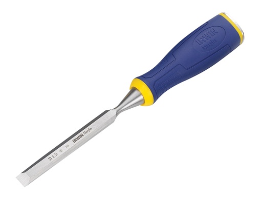 [HIS-181513] MARS50012 - MS500 ProTouch All-Purpose Chisel 13mm (1/2in)