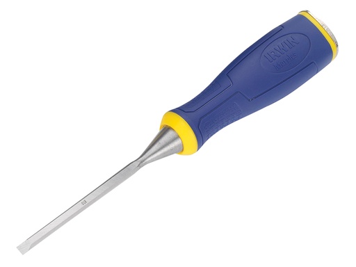[HIS-181514] MARS50014 - MS500 ProTouch All-Purpose Chisel 6mm (1/4in)