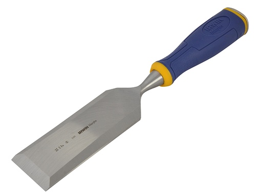 [HIS-181515] MARS5002 - MS500 ProTouch All-Purpose Chisel 50mm (2in)