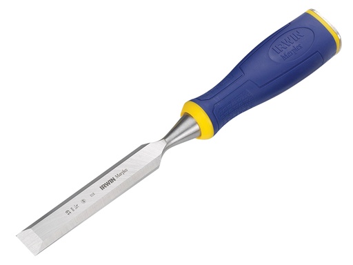 [HIS-181516] MARS50034 - MS500 ProTouch All-Purpose Chisel 19mm (3/4in)