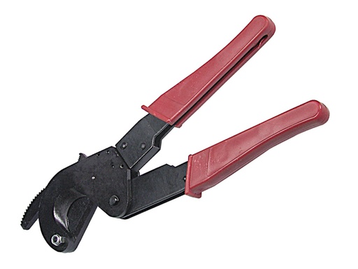 [HIS-181541] MAU3080 - Ratchet Cable Cutter 250mm (10in)