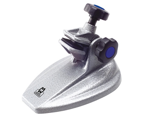 [HIS-181566] MAW27901A - Micrometer Stand <100mm/4in