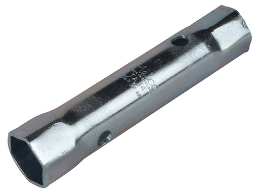 [HIS-181713] MELTA14 - TA14 A/F Box Spanner 3/4 x 7/8 x 125mm (5in)