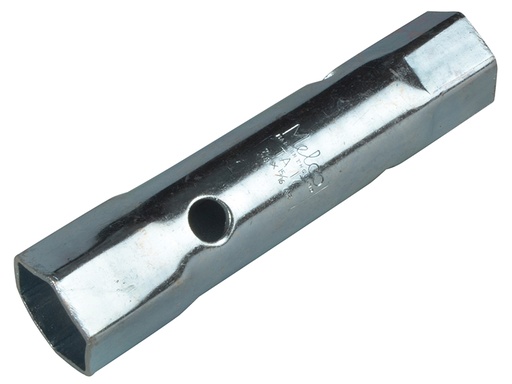 [HIS-181715] MELTA17 - TA17 A/F Box Spanner 7/8 x 15/16 x 125mm (5in)