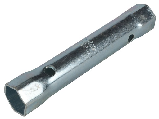 [HIS-181718] MELTA20 - TA20 A/F Box Spanner 15/16 x 1 x 175mm (7in)