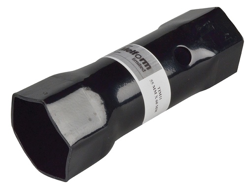 [HIS-181727] MELTIM11 - TIM11 ISO Metric Box Spanner 55 x 60mm x 200mm (8in)