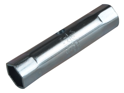 [HIS-181739] MELTM13 - TM13 Metric Box Spanner 14 x 15mm x 82mm (3.1/4in)