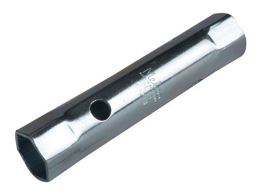 [HIS-181744] MELTM19 - TM19 Metric Box Spanner 20 x 21mm x 125mm (5in)
