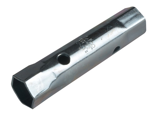 [HIS-181747] MELTM22 - TM22 Metric Box Spanner 22 x 23mm x 125mm (5in)