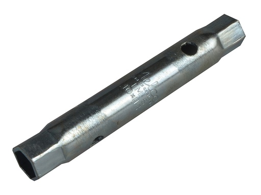 [HIS-181752] MELTM6 - TM6 Metric Box Spanner 10 x 11mm x 100mm (4in)