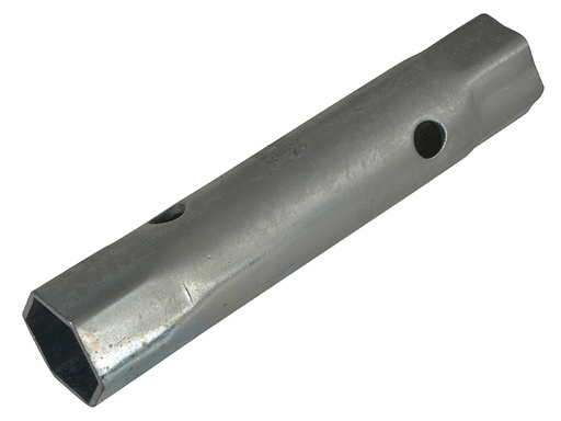 [HIS-181758] MELTW16 - TW16 Whitworth Box Spanner 1/2 x 9/16 x 150mm (6in)