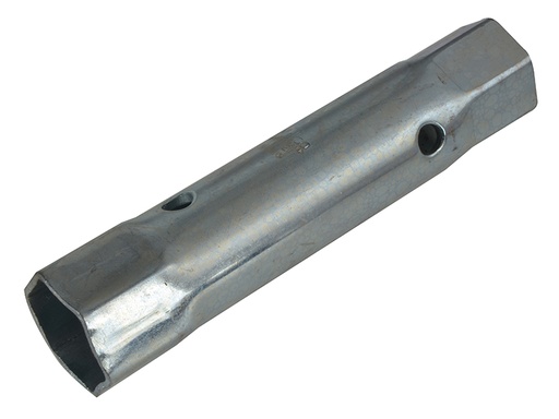 [HIS-181762] MELTW21 - TW21 Whitworth Box Spanner 5/8 x 3/4 x 175mm (7in)