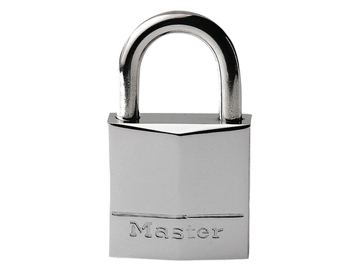 [HIS-182544] MLK639 - Marine 30mm Padlock