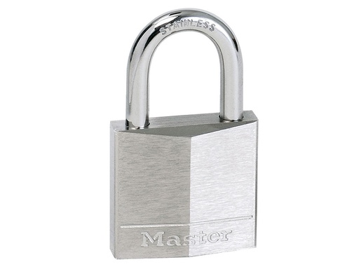 [HIS-182545] MLK640 - Marine 40mm Padlock