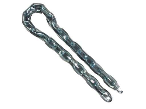 [HIS-182573] MLK8021E - 8021E Hardened Steel Chain 2m x 10mm