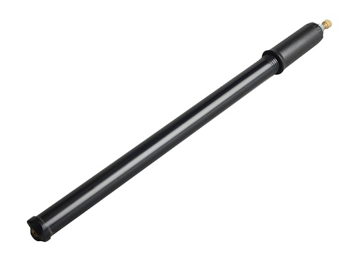 [HIS-182730] MON1308 - 1308Q Schrader Valve Pump