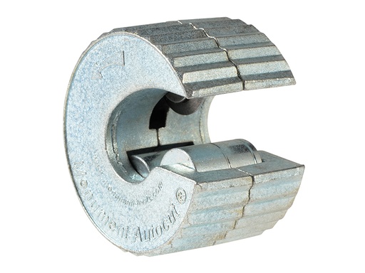 [HIS-182760] MON1712 - 1712T Autocut Copper Pipe Cutter 12mm
