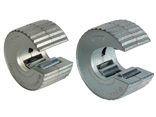 [HIS-182762] MON17151722 - 1715C & 1722Y Autocut Twin Pack