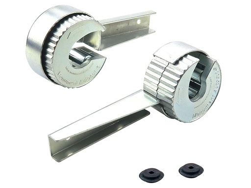 [HIS-182770] MON1739 - 1739Y Autocut Easyslice Kit 15mm & 22mm