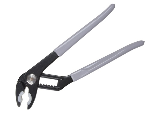 [HIS-182787] MON2023 - 2023F Soft Touch Pliers 250mm - 46mm Capacity