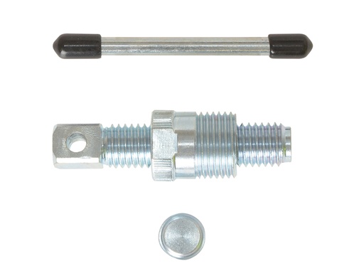 [HIS-182790] MON2035 - 2035Q Olive Puller 15mm