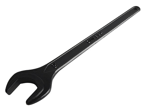 [HIS-182793] MON2040 - 2040G Pump Nut Spanner 52mm A/F