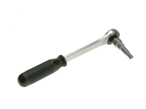 [HIS-182795] MON2048 - 2048E Radiator Stepped Wrench & Ratchet